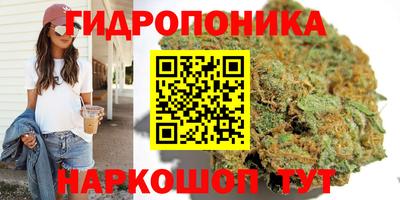 альфа пвп Пугачёв