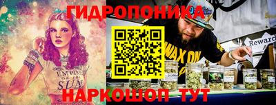 кокс Пушкино