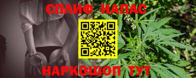 кокс Пушкино