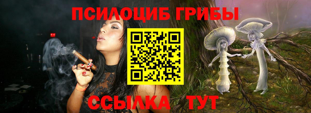 Псилоцибиновые грибы ЛСД  продажа наркотиков  Трёхгорный  Вход с VPN  Галлюциногенные грибы GOLDEN TEACHER 